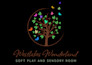 logo creation, recreate, redesign, modify, vectorize